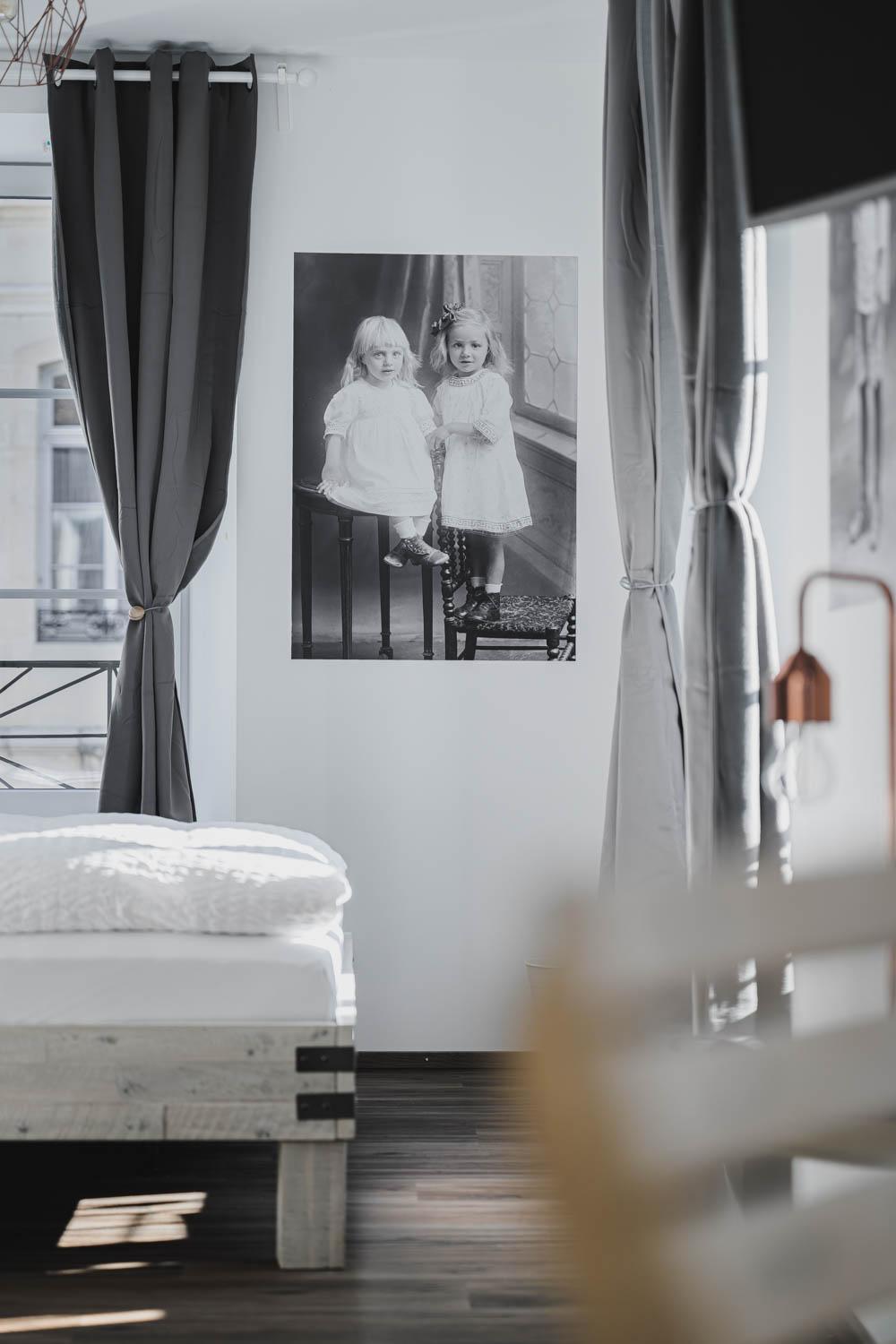 Albergo Diffuso Porrentruy Exterior photo