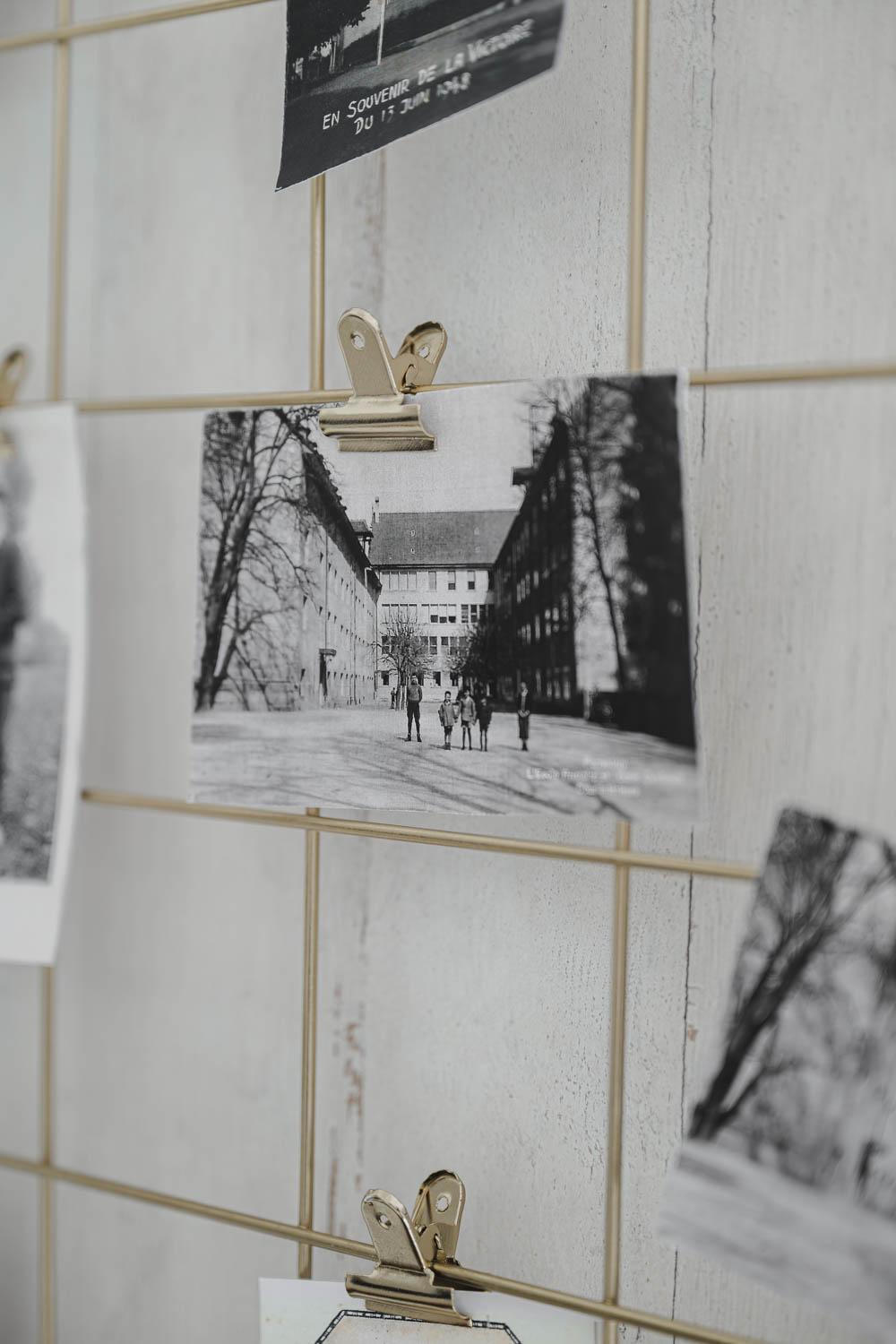 Albergo Diffuso Porrentruy Exterior photo